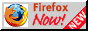 Banner Firefox